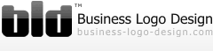 Business Logo Design: Business Logos