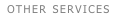 Other Graphic Design Services